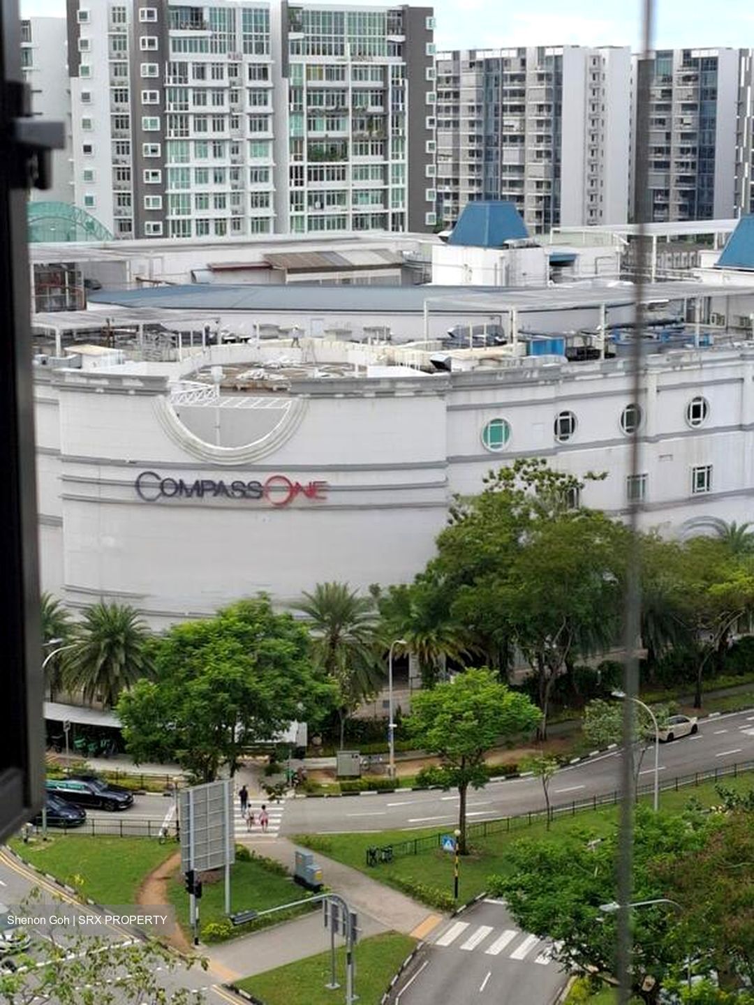 Blk 261B Sengkang East Way (Sengkang), HDB 5 Rooms #472971151